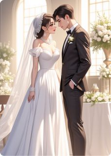 林默李欣雨周书小说哪里可以看 小说你喜欢绿茶那就离婚吧全文免费阅读