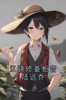 江镜修姜栀音陆远乔小说在线阅读，主角姜栀音陆远乔江镜修精彩段落最新篇