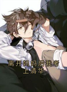 林圆圆宋进林熙熙全集小说_离开妈妈后我考上清华完结版阅读