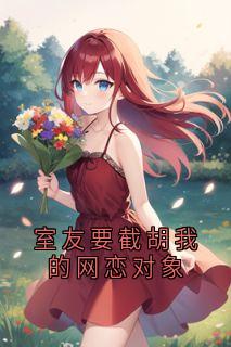 室友要截胡我的网恋对象小说(完结)-林含枝江听苏时夏章节阅读