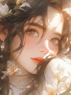 孟昕然把我一个人丢在哀牢山一个月(许问舟孟昕然林嘉树)全文完整版阅读-暗夜阅读网