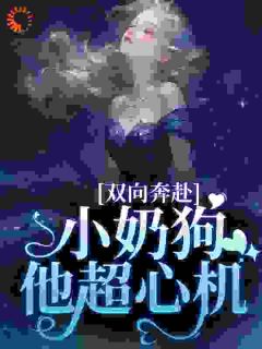 姜以宁贺驰小说大结局在哪看-暗恋八年后，她与贺先生闪婚完整版免费阅读