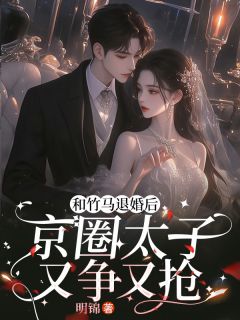 快手楚辞夜无咎主角的小说全本章节大结局