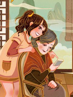 离家照顾婆婆六年,我从原配变小三小说(完本)-靳司南曲娇娇无错版阅读