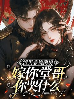 渣男兼祧两房，嫁你堂哥你哭什么快手热推秦书意陆明远免费阅读