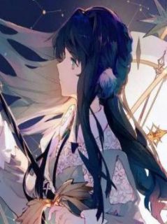 前夫拿我美貌换钱后，死无全尸了黄瑶程舒兰全本小说（前夫拿我美貌换钱后，死无全尸了）全章节小说目录阅读
