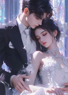 完整版桑榆非晚檀意浓薄檀止莫桑榆小说免费在线阅读