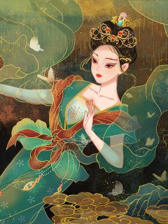 死后记忆被曝光，全家悔疯了小说全集(沈媛沈钰)无弹窗广告阅读