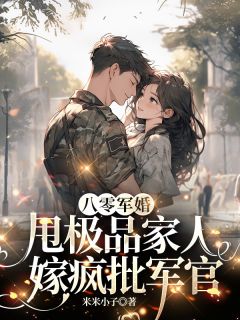 李彩莲陆修明八零军婚，甩极品家人嫁疯批军官小说完整版