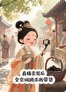 新书推荐直播卖炭后，全京城跪求我带货完整版小说-萧瑾瑜春桃胭脂最新章节阅读