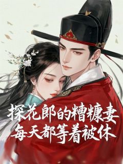 强烈推荐探花郎的糟糠妻每天都等着被休柳如意季晏礼在线阅读