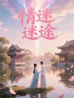 免费完结小说情迷迷途薛恒书舒燕心慕清瑶无弹窗免费阅读-暗夜阅读网
