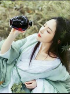 医师枝栀程似浔程肖苏璟宁小说全文阅读