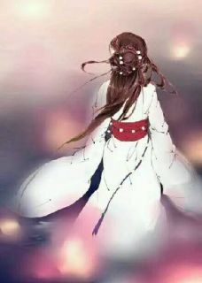 隆冬大血by佚名(阿宁穆景修)未删节免费阅读