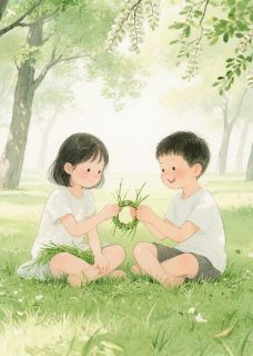 精选好书我的病娇青梅无删减版全文在线