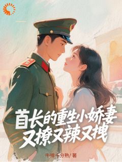 首长的重生小娇妻，又撩又辣又拽免费阅读全文，主角恬甜顾森寒小说完整版最新章节