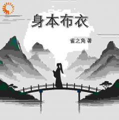 沈记苗疆客小说抖音热文身本布衣完结版