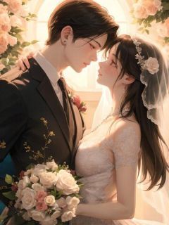 （好书推荐）无法妥协的婚姻小说最新章节小说全文阅读