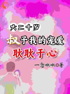 大二十岁，叔予我的宠爱耿耿于心耿耿于何为全章节在线阅读