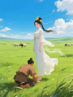妹妹和马奴私奔后沈嫣沈祥免费阅读-妹妹和马奴私奔后大白兔了小说