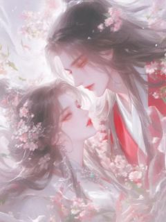 萧鹤明叶卿卿叶若宁小说无广告阅读-暗夜阅读网