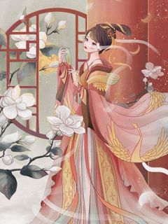 (精品)御史大人近来喜欢小戏子小说-暗夜阅读网