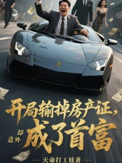 重生99，携妻女走上财富巅峰余峰杨雪重生99，携妻女走上财富巅峰全文免费阅读【完整章节】