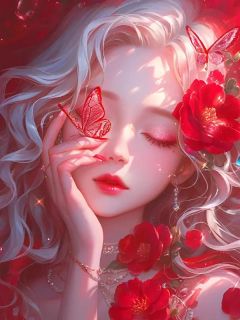 老公把我做成花瓶，却在拍卖会狂点天灯无弹窗在线阅读