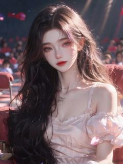 全网首发完整小说雌竞婆婆竟用我的写真照，钓首富点天灯主角胡凯刘振华在线阅读