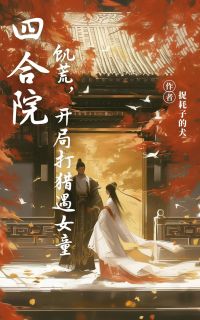 全网首发完整小说四合院：饥荒，开局打猎遇女童主角林安阎埠贵在线阅读