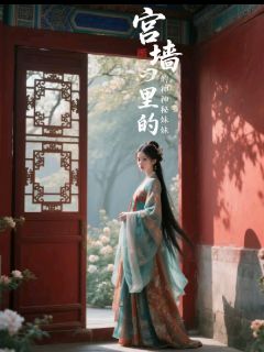 宫墙里的神秘妹妹全本小说（宫墙里的神秘妹妹）全文阅读