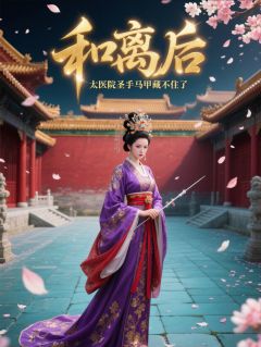 【抖音热推】晚月柳如烟谢云峥全文在线阅读-和离后，太医院圣手马甲藏不住了全章节目录-暗夜阅读网