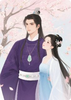 书荒必备姜锦陆明小说