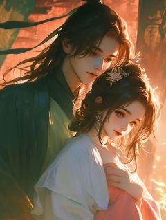 偏我来时不迎春小说最后结局，江玉川程玉娆百度贴吧小说全文免费