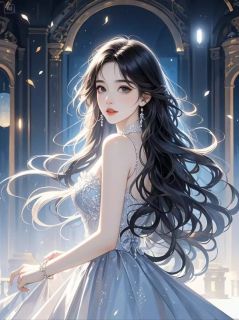 别后无归期林知晚顾寒声全章节在线阅读-暗夜阅读网