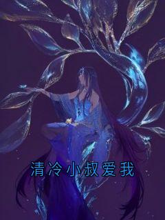 清冷小叔爱我by佚名免费阅读小说大结局