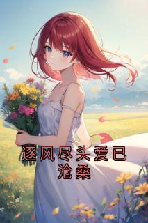 裴翰飞苏幼萱秦芷珍逐风尽头爱已沧桑小说完整版-暗夜阅读网