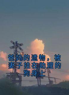 （全集-免费）爸妈的遗物，被妻子挂在助理的狗身上完本小说_傅砚川纪云舟裴清雪全文免费阅读