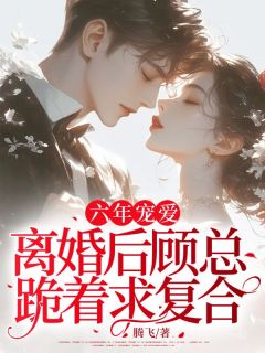 六年宠爱，离婚后顾总跪着求复合林夏顾明渊最新章节在线阅读