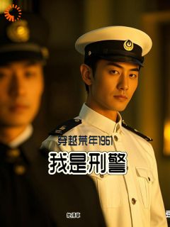刘克勤许大茂全本小说 穿越荒年1961：我是刑警全文免费在线阅读