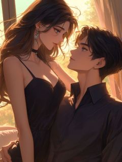 从此曲终情意散小说最新章节-主角林亦姝顾长远全文免费阅读