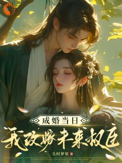 (独家)第1章娶妻变纳妾秦知知秦知知顾景怀小说