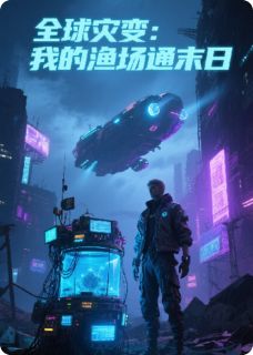 精彩小说林枫赵虎全球灾变：我的渔场通末日全文目录畅读