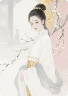 给心上人下情人咒后，被锁进暗房萧潜姜漓无广告在线阅读