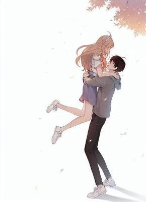 抖音小说【周寂严知夏】全集免费版在线阅读-暗夜阅读网