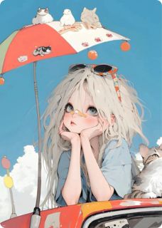 风雨过后，见月明顾长风白莲林深全章节在线阅读-暗夜阅读网