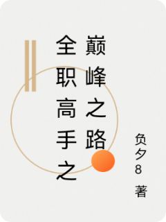 全职高手之巅峰之路精彩小说-全职高手之巅峰之路目录阅读
