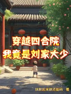 私藏读物穿越四合院，我竟是刘家大少刘光奇刘海中完结版免费阅读