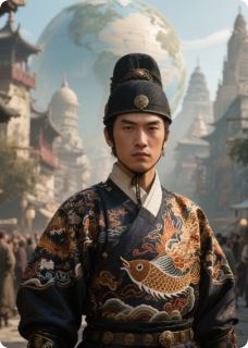 锦衣卫办案:永乐迁都录小说(完结版)-柳长青柳百户在线阅读
