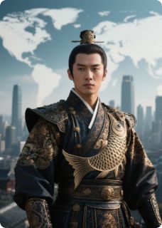 锦衣卫:永乐鬼簿的紫禁惊雷柳长青杨荣免费阅读-锦衣卫:永乐鬼簿的紫禁惊雷里海金小说